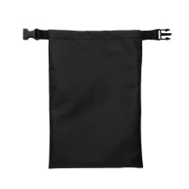 Zwijana torba termoizolacyjna Snackstrap z logo firmy w LazyStore!