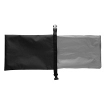 Zwijana torba termoizolacyjna Snackstrap z logo firmy w LazyStore!