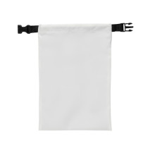 Zwijana torba termoizolacyjna Snackstrap z logo firmy w LazyStore!