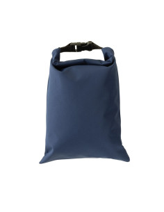 Zwijana torba termoizolacyjna Snackstrap z logo firmy w LazyStore!