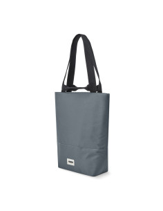 Torba termoizolacyjna Black+Blum z logo firmy w LazyStore!