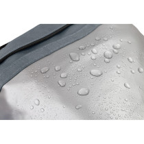 Torba termoizolacyjna Black+Blum z logo firmy w LazyStore!