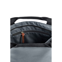 Torba termoizolacyjna Black+Blum z logo firmy w LazyStore!