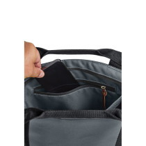 Torba termoizolacyjna Black+Blum z logo firmy w LazyStore!