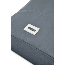 Torba termoizolacyjna Black+Blum z logo firmy w LazyStore!