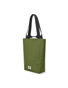 Torba termoizolacyjna Black+Blum z logo firmy w LazyStore!