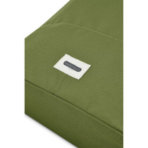 Torba termoizolacyjna Black+Blum z logo firmy w LazyStore!