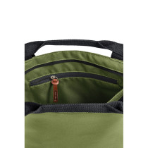 Torba termoizolacyjna Black+Blum z logo firmy w LazyStore!
