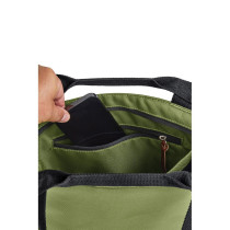 Torba termoizolacyjna Black+Blum z logo firmy w LazyStore!