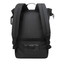 Plecak rowerowy Urban z logo firmy w LazyStore!