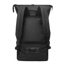 Plecak rowerowy Urban z logo firmy w LazyStore!