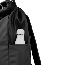 Plecak rowerowy Urban z logo firmy w LazyStore!