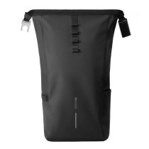 Plecak rowerowy Urban z logo firmy w LazyStore!