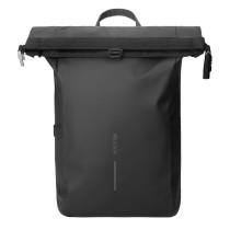 Plecak rowerowy Urban z logo firmy w LazyStore!