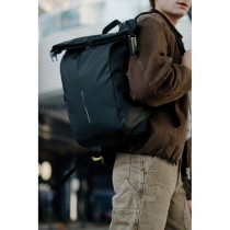 Plecak rowerowy Urban z logo firmy w LazyStore!