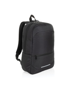 Plecak na laptopa 15,6" CityPack Aware™ RPET z logo firmy w LazyStore!