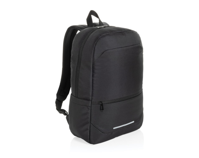 Plecak na laptopa 15,6" CityPack Aware™ RPET z logo firmy w LazyStore!