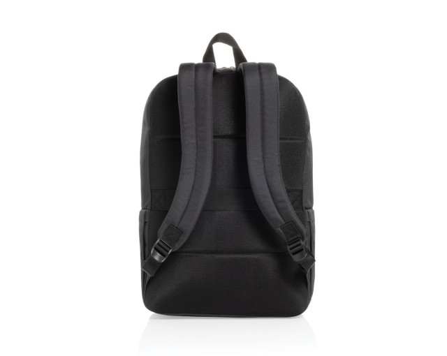 Plecak na laptopa 15,6" CityPack Aware™ RPET z logo firmy w LazyStore!