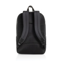Plecak na laptopa 15,6" CityPack Aware™ RPET z logo firmy w LazyStore!