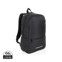 Plecak na laptopa 15,6" CityPack Aware™ RPET z logo firmy w LazyStore!