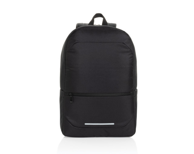 Plecak na laptopa 15,6" CityPack Aware™ RPET z logo firmy w LazyStore!