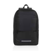 Plecak na laptopa 15,6" CityPack Aware™ RPET z logo firmy w LazyStore!