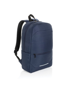 Plecak na laptopa 15,6" CityPack Aware™ RPET z logo firmy w LazyStore!
