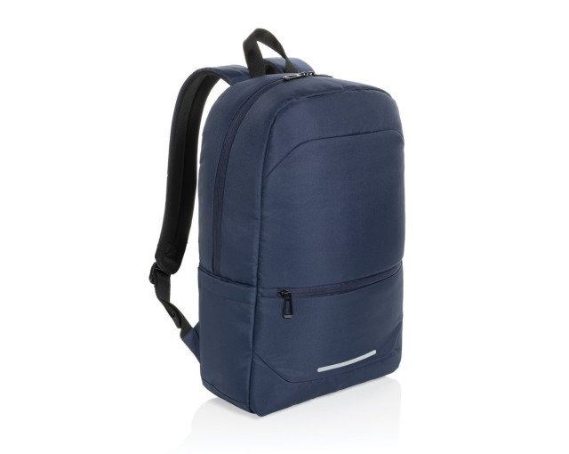 Plecak na laptopa 15,6" CityPack Aware™ RPET z logo firmy w LazyStore!