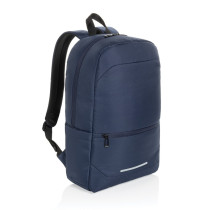 Plecak na laptopa 15,6" CityPack Aware™ RPET z logo firmy w LazyStore!