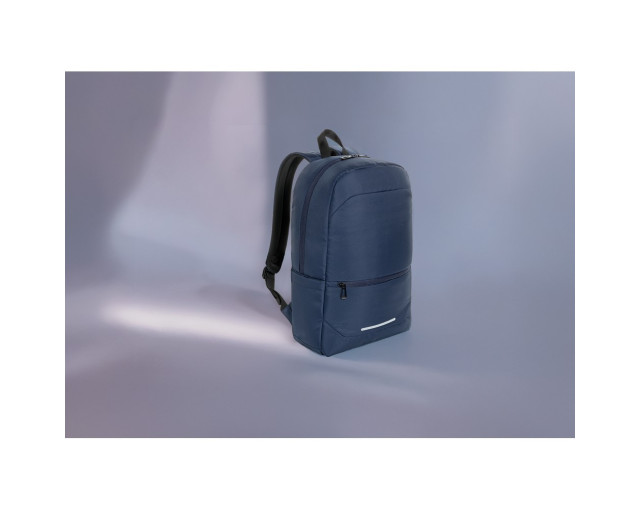Plecak na laptopa 15,6" CityPack Aware™ RPET z logo firmy w LazyStore!