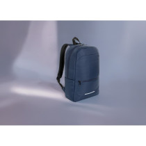 Plecak na laptopa 15,6" CityPack Aware™ RPET z logo firmy w LazyStore!