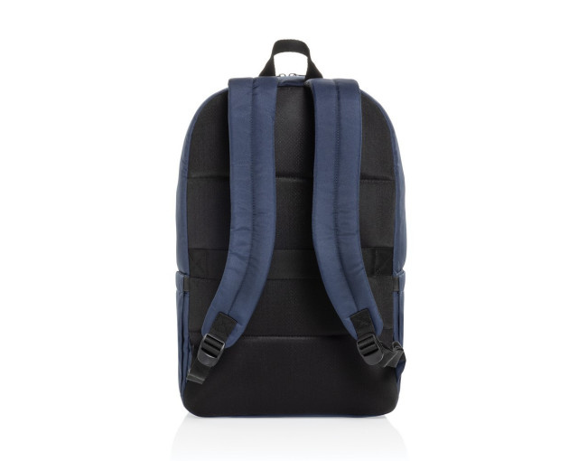 Plecak na laptopa 15,6" CityPack Aware™ RPET z logo firmy w LazyStore!