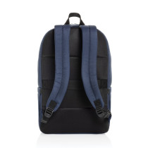 Plecak na laptopa 15,6" CityPack Aware™ RPET z logo firmy w LazyStore!
