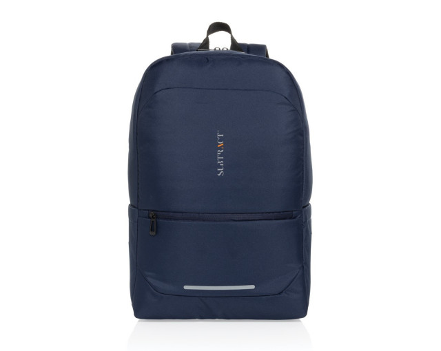 Plecak na laptopa 15,6" CityPack Aware™ RPET z logo firmy w LazyStore!