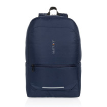 Plecak na laptopa 15,6" CityPack Aware™ RPET z logo firmy w LazyStore!