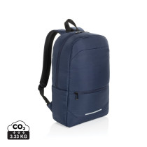 Plecak na laptopa 15,6" CityPack Aware™ RPET z logo firmy w LazyStore!