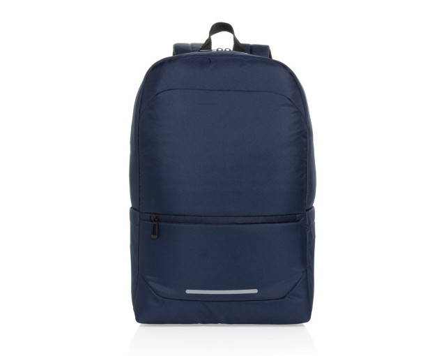 Plecak na laptopa 15,6" CityPack Aware™ RPET z logo firmy w LazyStore!
