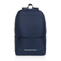 Plecak na laptopa 15,6" CityPack Aware™ RPET z logo firmy w LazyStore!