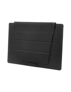 Pokrowiec na laptopa 14" z logo firmy w LazyStore!