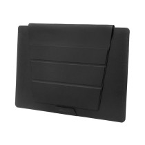 Pokrowiec na laptopa 14" z logo firmy w LazyStore!