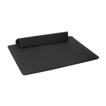 Pokrowiec na laptopa 14" z logo firmy w LazyStore!