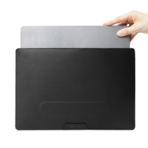 Pokrowiec na laptopa 14" z logo firmy w LazyStore!