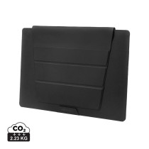 Pokrowiec na laptopa 14" z logo firmy w LazyStore!