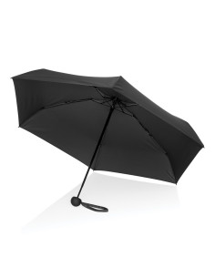 Parasol manualny 19,5" Aware™ RPET z logo firmy w LazyStore!