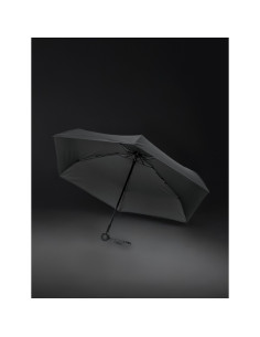 Parasol manualny 19,5" Aware™ RPET z logo firmy w LazyStore! 2
