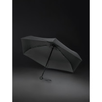 Parasol manualny 19,5" Aware™ RPET z logo firmy w LazyStore!