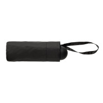 Parasol manualny 19,5" Aware™ RPET z logo firmy w LazyStore!