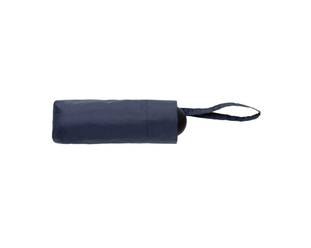 Parasol manualny 19,5" Aware™ RPET z logo firmy w LazyStore!