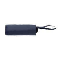 Parasol manualny 19,5" Aware™ RPET z logo firmy w LazyStore!