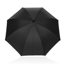 Parasol automatyczny 25" Swiss Peak Vero Aware™ z logo firmy w LazyStore!